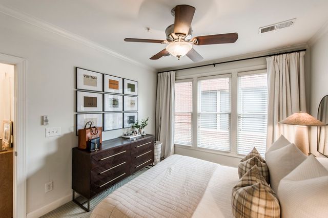 1221 4th Ave, N, Nashville, TN 37208