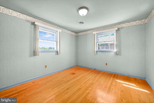 627 PINE HILL RD, Lititz, PA 17543