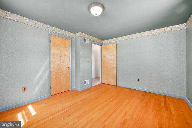 627 PINE HILL RD, Lititz, PA 17543