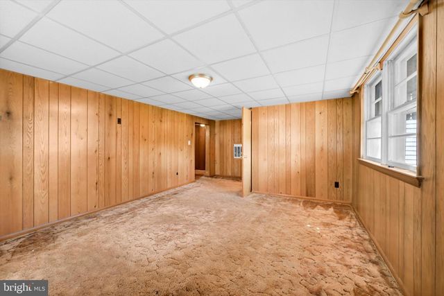 627 PINE HILL RD, Lititz, PA 17543