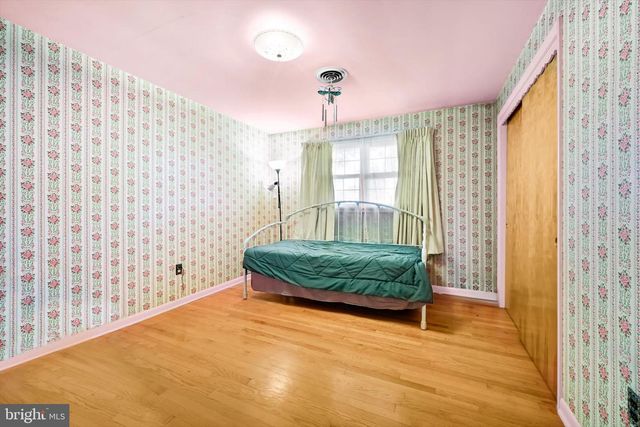 627 PINE HILL RD, Lititz, PA 17543