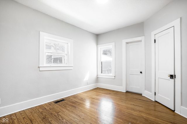 207 N Hamilton Avenue, Indianapolis, IN 46201