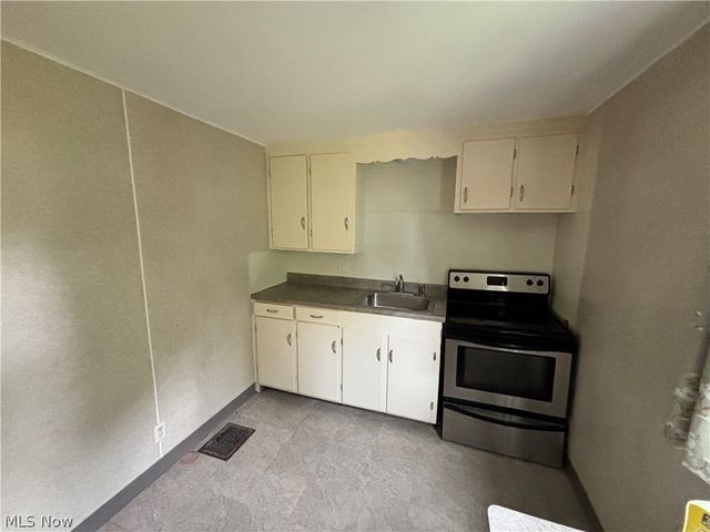 153 46th Street SW, Canton, OH 44706