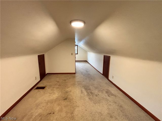 153 46th Street SW, Canton, OH 44706