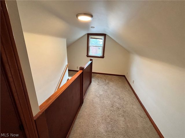 153 46th Street SW, Canton, OH 44706