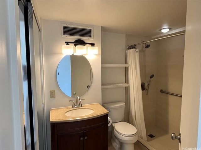 750 Amana Street 2005, Honolulu, HI 96814