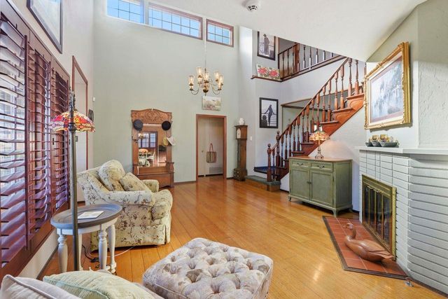 1762 Kelly Street, San Mateo, CA 94403