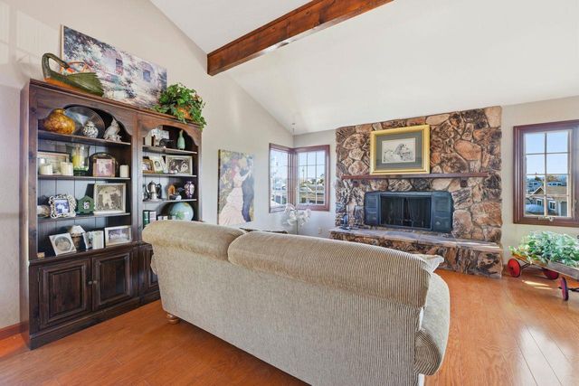 1762 Kelly Street, San Mateo, CA 94403