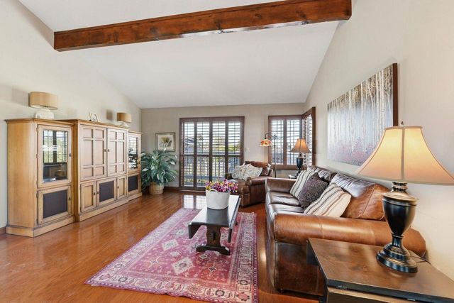 1762 Kelly Street, San Mateo, CA 94403