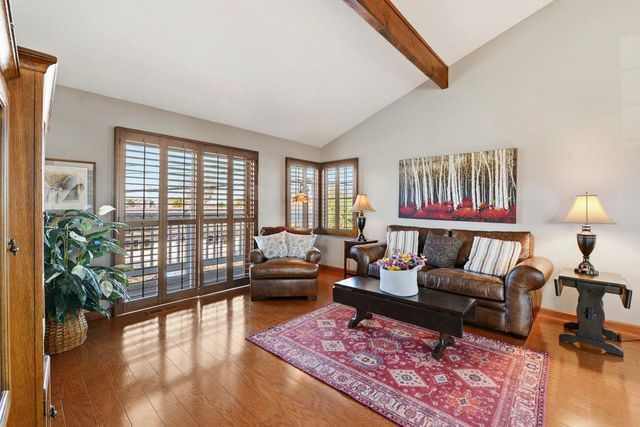 1762 Kelly Street, San Mateo, CA 94403