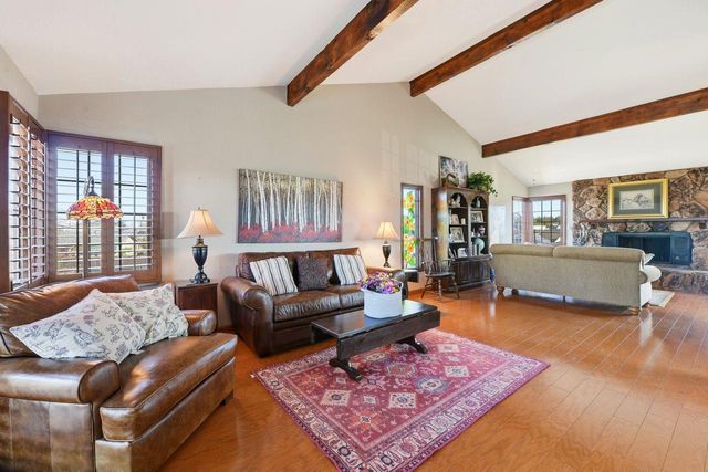 1762 Kelly Street, San Mateo, CA 94403