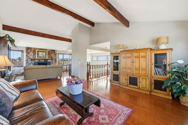 1762 Kelly Street, San Mateo, CA 94403