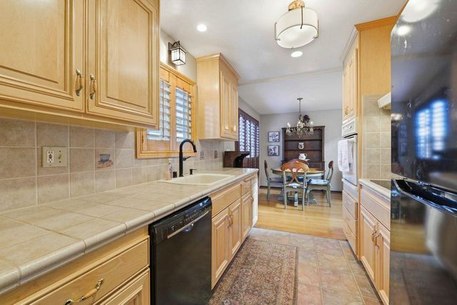 1762 Kelly Street, San Mateo, CA 94403