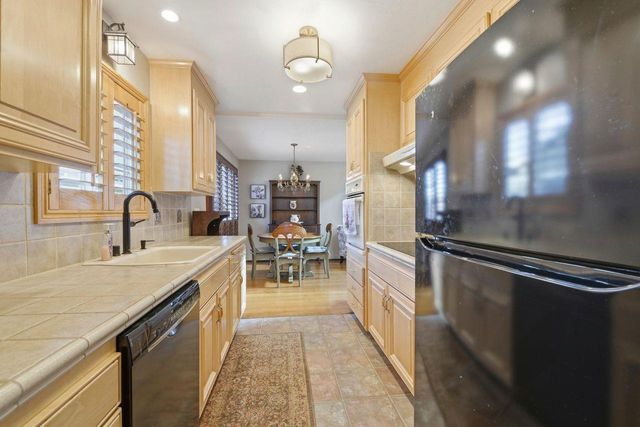 1762 Kelly Street, San Mateo, CA 94403