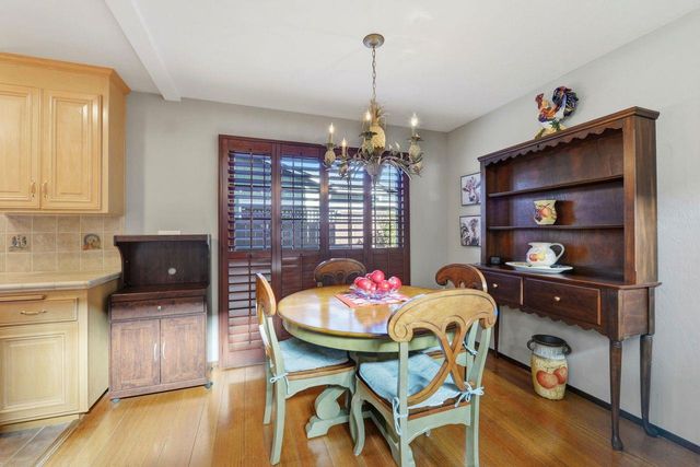 1762 Kelly Street, San Mateo, CA 94403