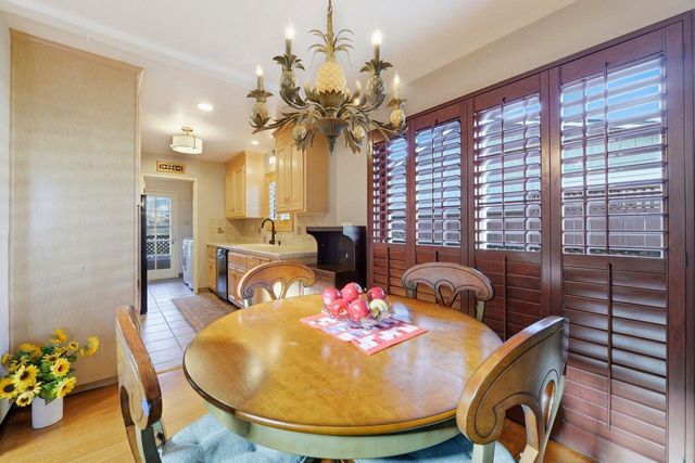 1762 Kelly Street, San Mateo, CA 94403