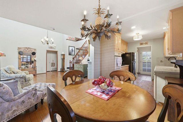 1762 Kelly Street, San Mateo, CA 94403