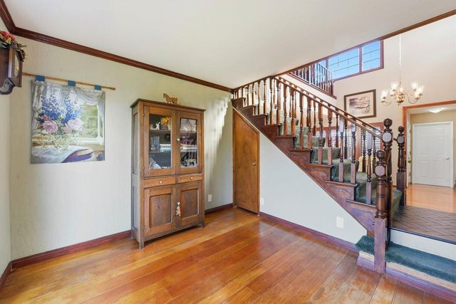 1762 Kelly Street, San Mateo, CA 94403