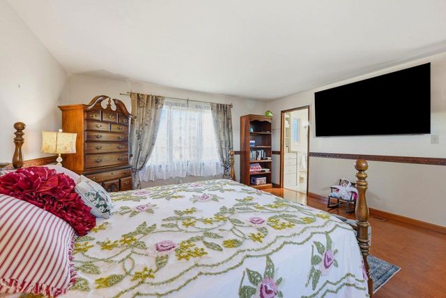 1762 Kelly Street, San Mateo, CA 94403