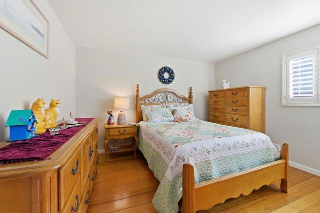 1762 Kelly Street, San Mateo, CA 94403