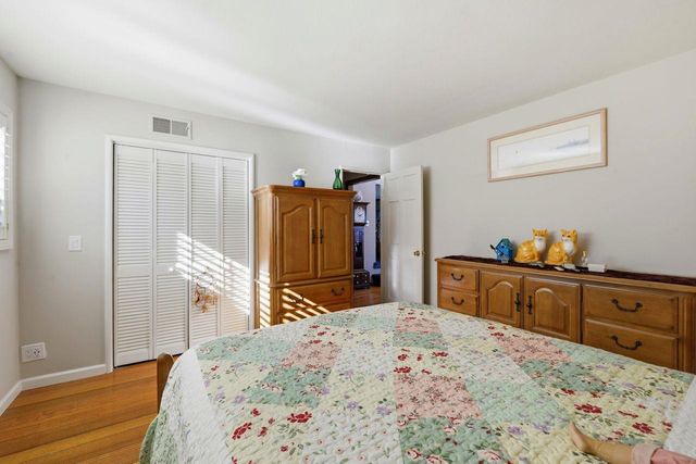 1762 Kelly Street, San Mateo, CA 94403