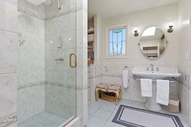 1762 Kelly Street, San Mateo, CA 94403