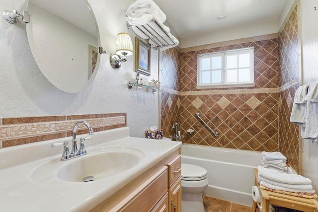 1762 Kelly Street, San Mateo, CA 94403