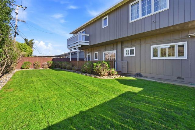 1762 Kelly Street, San Mateo, CA 94403