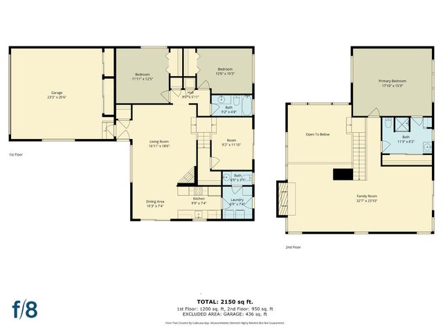 1762 Kelly Street, San Mateo, CA 94403