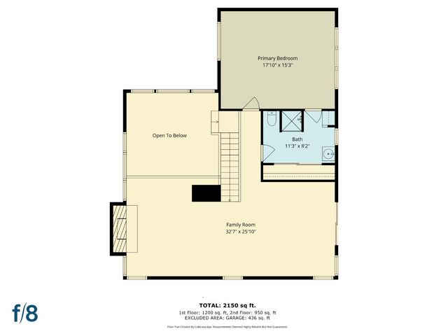 1762 Kelly Street, San Mateo, CA 94403