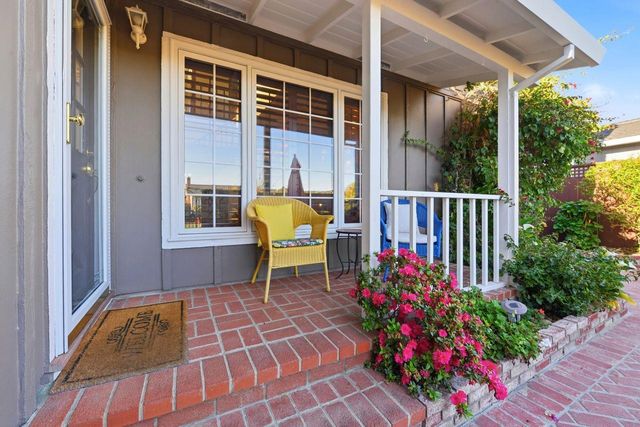1762 Kelly Street, San Mateo, CA 94403