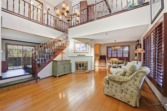 1762 Kelly Street, San Mateo, CA 94403