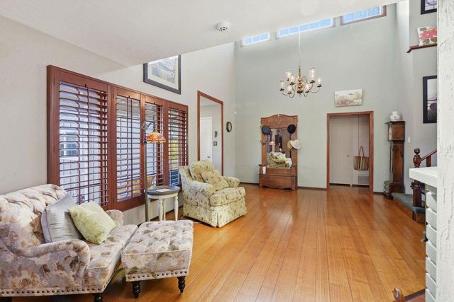 1762 Kelly Street, San Mateo, CA 94403