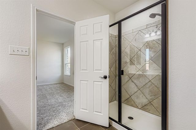 18808 Star Gazer WAY, Pflugerville, TX 78660