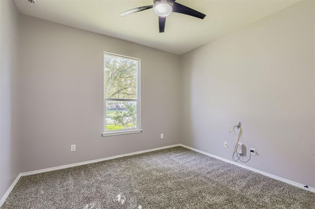 18808 Star Gazer WAY, Pflugerville, TX 78660