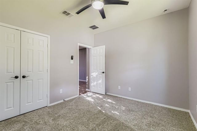 18808 Star Gazer WAY, Pflugerville, TX 78660