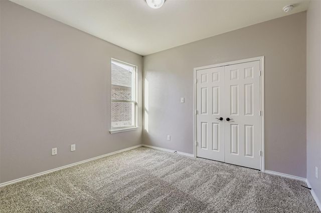 18808 Star Gazer WAY, Pflugerville, TX 78660