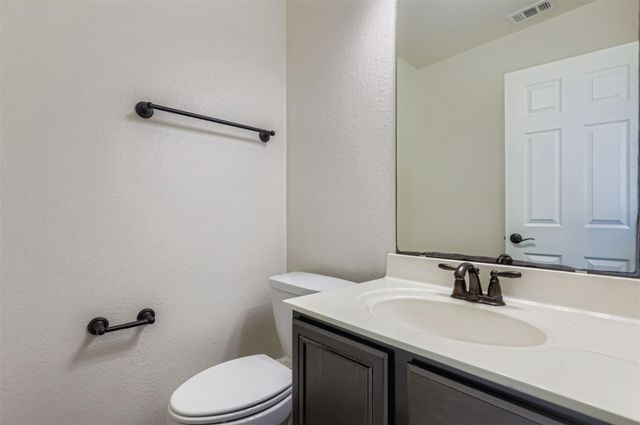 18808 Star Gazer WAY, Pflugerville, TX 78660