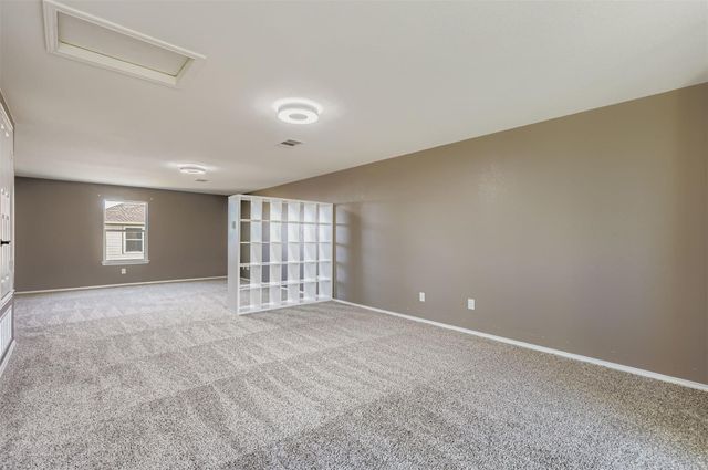 18808 Star Gazer WAY, Pflugerville, TX 78660