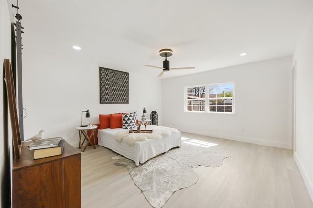 5412 Gibson Drive, The Colony, TX 75056