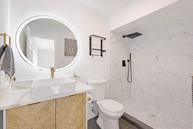 5412 Gibson Drive, The Colony, TX 75056