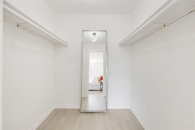 5412 Gibson Drive, The Colony, TX 75056