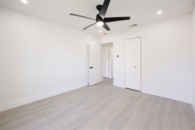 5412 Gibson Drive, The Colony, TX 75056