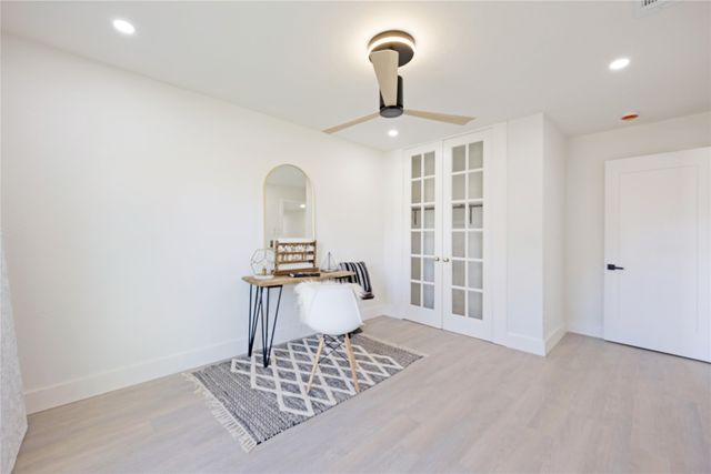 5412 Gibson Drive, The Colony, TX 75056