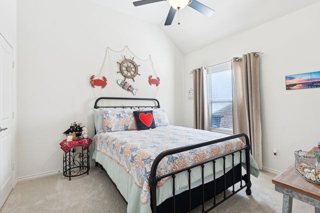 5105 Treehouse Drive, Frisco, TX 75036