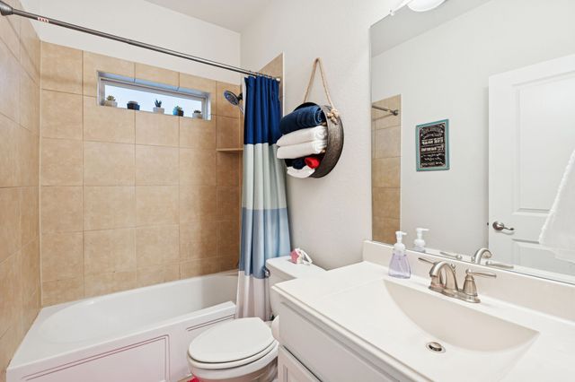 5105 Treehouse Drive, Frisco, TX 75036