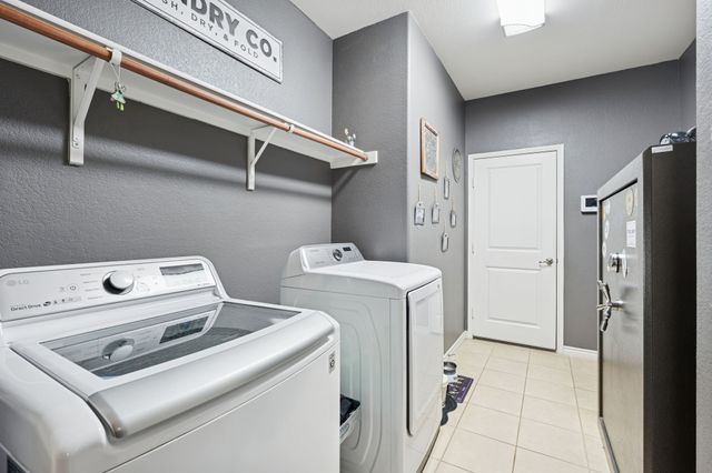 5105 Treehouse Drive, Frisco, TX 75036