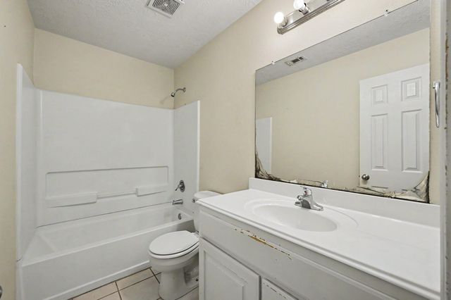 4619 Comal River Loop, Spring, TX 77386