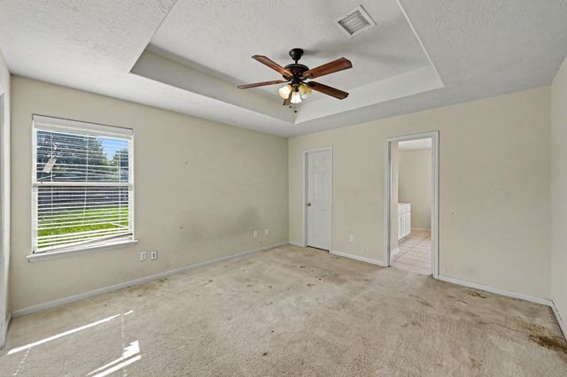 4619 Comal River Loop, Spring, TX 77386