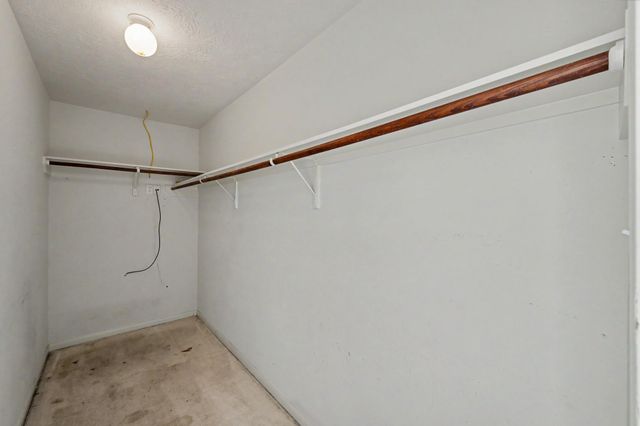 4619 Comal River Loop, Spring, TX 77386
